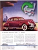 Lincoln 1939 522.jpg